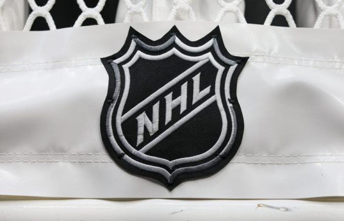Requêtes de la LNH visant à rejeter le procès antitrust du hockey junior