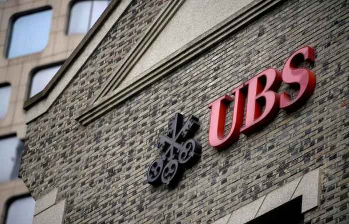 UBS renforce ses activités de gestion de fortune au Moyen-Orient avec 10 nouvelles embauches