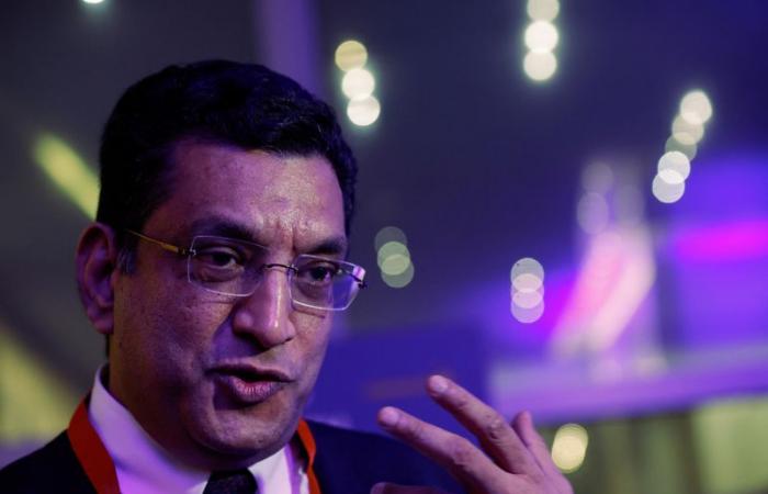 Le Sri Lanka devrait signer des accords de dette bilatéraux mercredi, déclare le ministre des Affaires étrangères