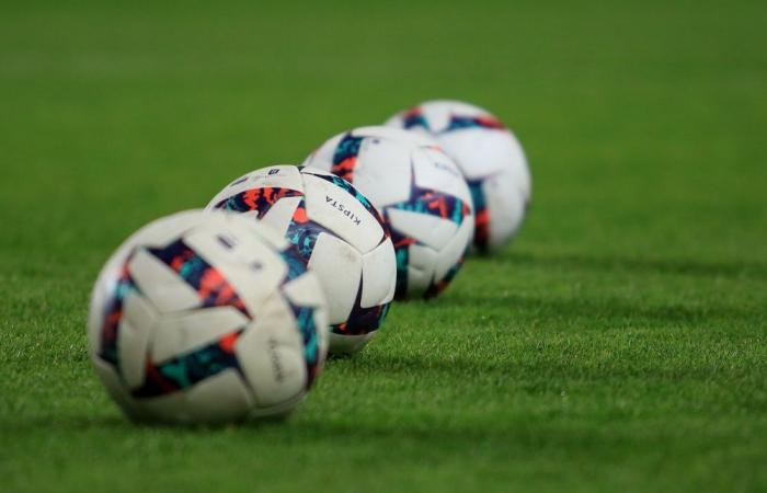 beIN Sports remporte les droits de diffusion de la Ligue 2 jusqu’en 2029
