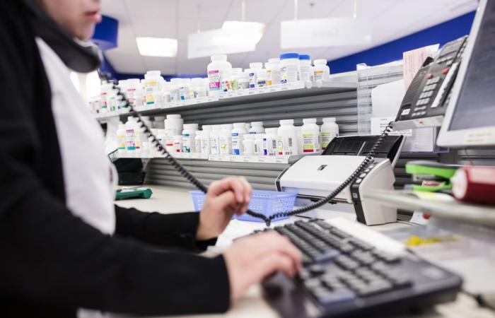 Renouvellement de certains médicaments | Québec annonce des réductions
