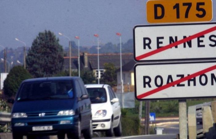 Au-delà du breton et du gallo, Rennes encourage le multilinguisme