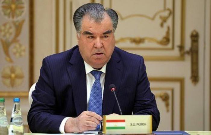 Pourquoi le Tadjikistan interdit-il le port du voile ? – .