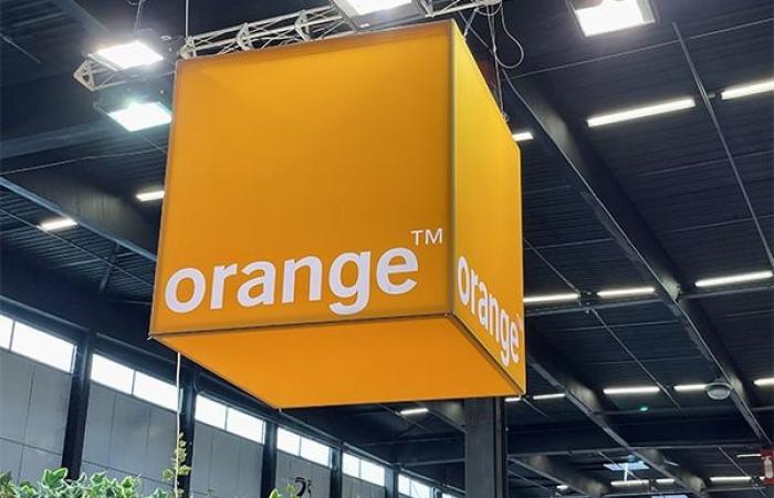 Orange pourrait revendre ses 40% dans Mauritius Telecom