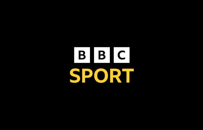 CONMEBOL Copa América – BBC Sport