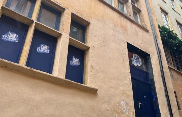 Le GUD et trois structures d’ultra droite basées à Lyon officiellement dissoutes