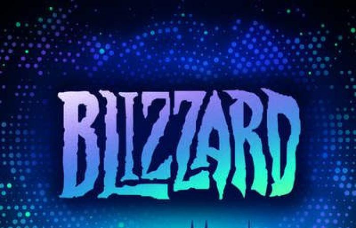 Blizzard révèle sa gamme stellaire – Comparez les prix clés maintenant
