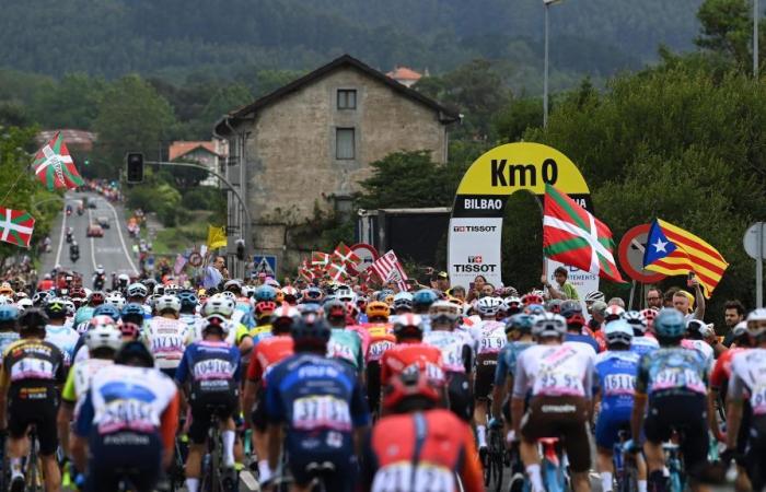 Tour de France 2024 – 600 contrôles antidopage lors de la Grande Boucle