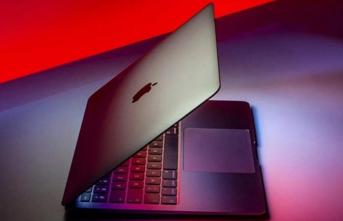 Cdiscount massacre le prix du MacBook Air avec une remise insensée 
