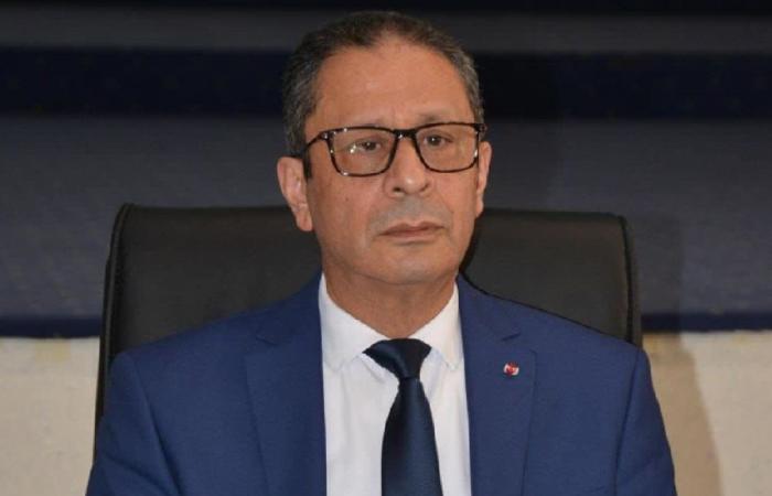 Le Maroc sera prêt à offrir la meilleure CAN 2025 et la meilleure Coupe du monde 2030 (Sonarges)