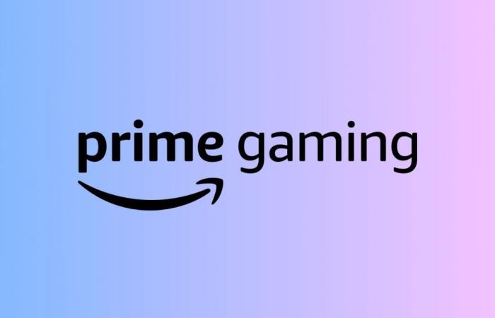 13 nouveaux jeux gratuits pour les abonnés Amazon