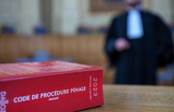 A Saumur, les services sociaux soupçonnent des violences conjugales : un homme condamné