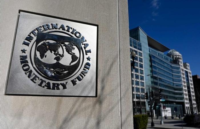 le FMI accordera un nouveau soutien budgétaire de 570 millions de dollars