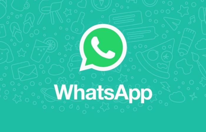WhatsApp lance une mise à jour majeure pour s’imposer dans votre entreprise