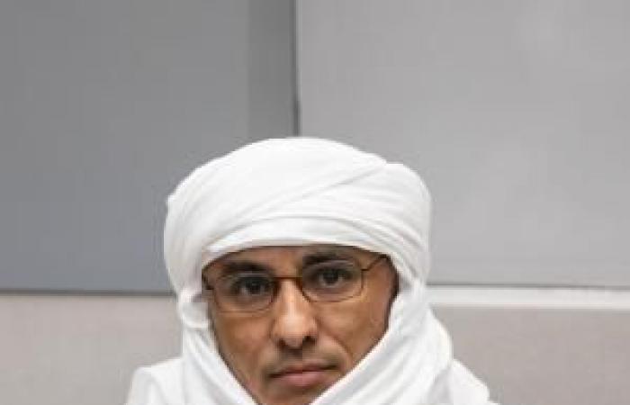 CPI : Un jihadiste malien condamné | APAnouvelles – .