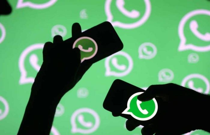 WhatsApp propose (enfin) une nouvelle façon de passer des appels
