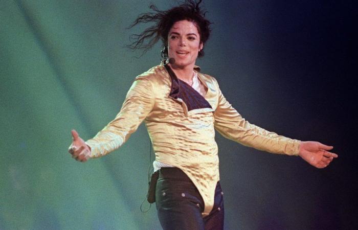 La famille de Michael Jackson lui rend hommage 15 ans après sa mort