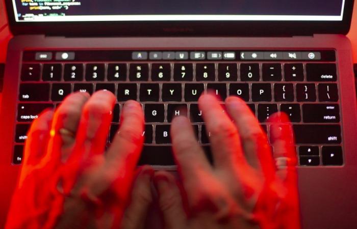 L’enquête sur le piratage d’un hôpital de Londres fait craindre des fuites de données