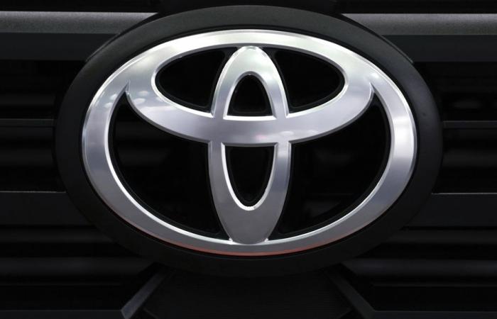 Équiterre dépose une plainte contre deux publicités Toyota