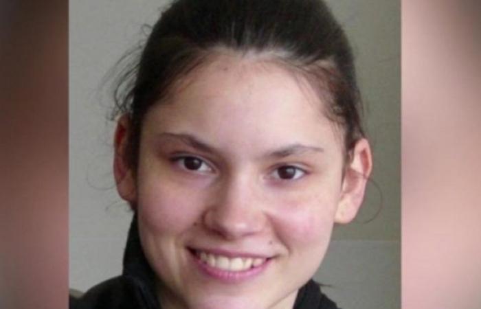 Une adolescente belge retrouvée près de Lyon, un an et demi après sa disparition