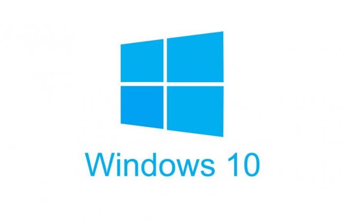 La fin de Windows 10 entraîne une augmentation des ventes de PC