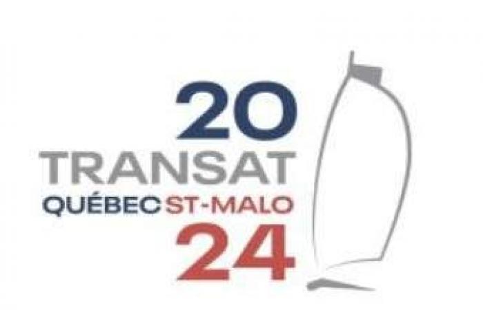 Transat Québec-St-Malo – Gros départ ce dimanche! – .