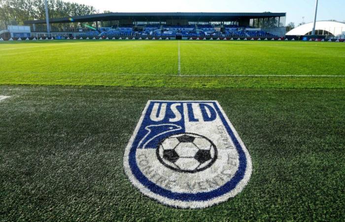 Dunkerque – Un club de Ligue 1, une équipe de Ligue 2… Le programme de préparation de l’USLD dévoilé