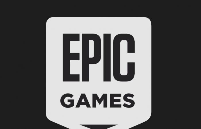 Un nouveau jeu gratuit de l’Epic Games Store arrive sur Windows et Mac – .
