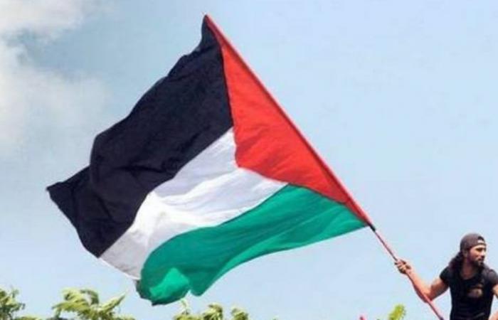 La Palestine salue les initiatives marocaines – .