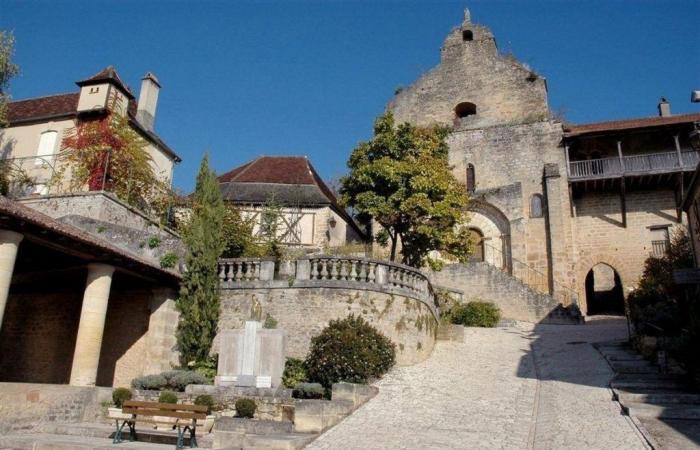 Un choix de fêtes et de sorties à faire en famille en Dordogne