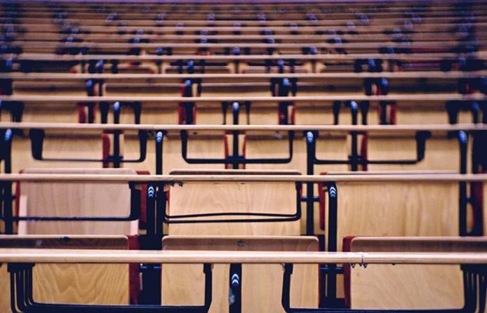 Insatisfaits, 94% des étudiants boycottent les examens