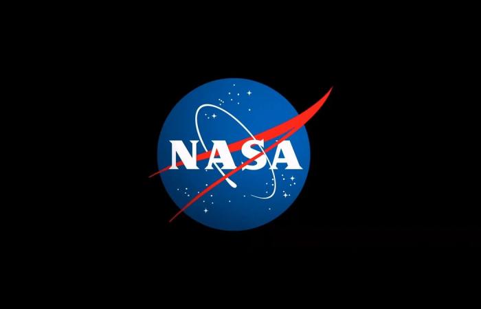 SpaceX remporte le contrat pour désorbiter l’ISS