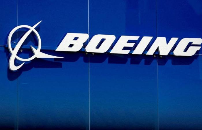 Un régulateur sanctionne Boeing pour sa communication autour de l’incident du 5 janvier