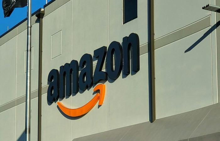Amazon se lance dans le low cost, Shein et Temu n’ont qu’à bien se tenir – .