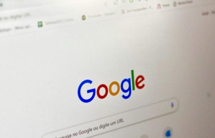 La recherche Google n’affichera plus les résultats sans fin – .