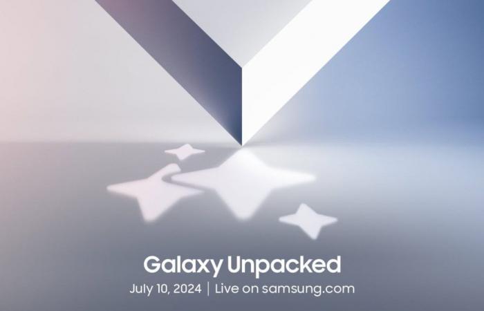 une énorme fuite révèle les nouveautés de Samsung