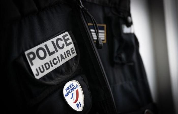 Deux « figures » du grand banditisme interpellées lors d’un contrôle routier à Ajaccio