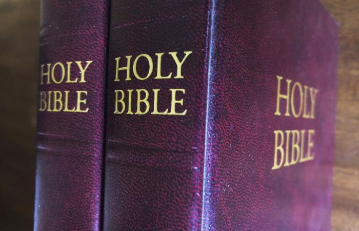 L’État de l’Oklahoma ordonne l’enseignement de la Bible dans les écoles