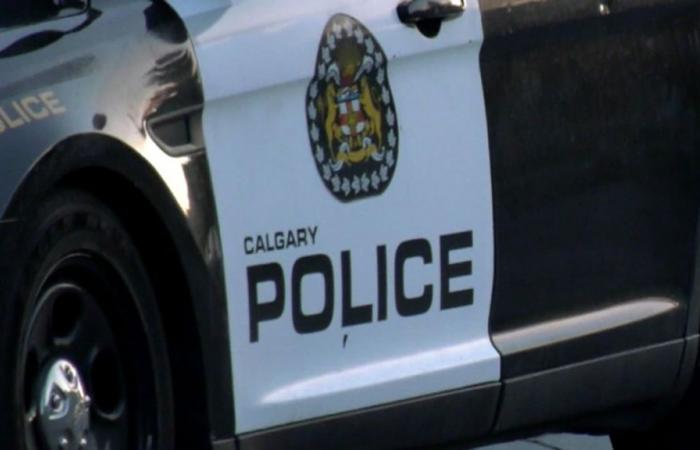 La police met en garde contre des introductions par effraction dans de nouveaux lotissements résidentiels à Calgary