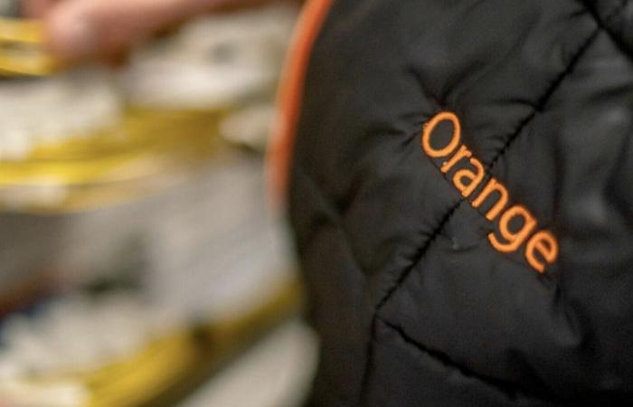Orange dévoile une nouvelle liste pour la fin du cuivre avec 7,8 millions de locaux concernés