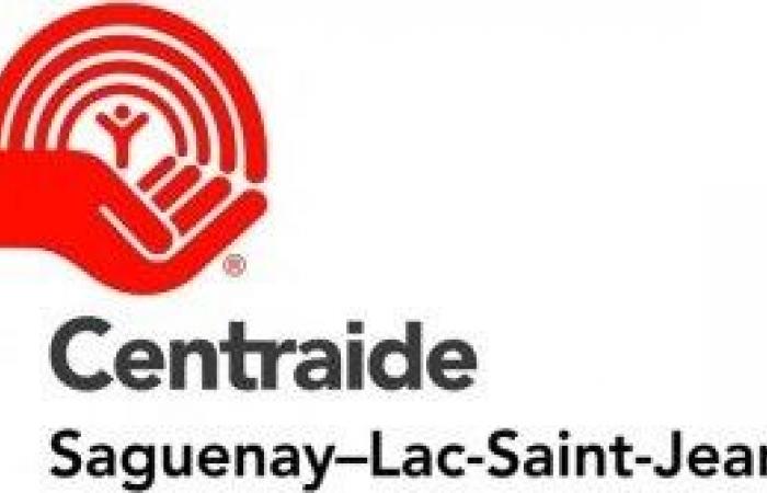 Centraide Saguenay-Lac-Saint-Jean investit la somme record de 2,6 M$ dans la communauté – .