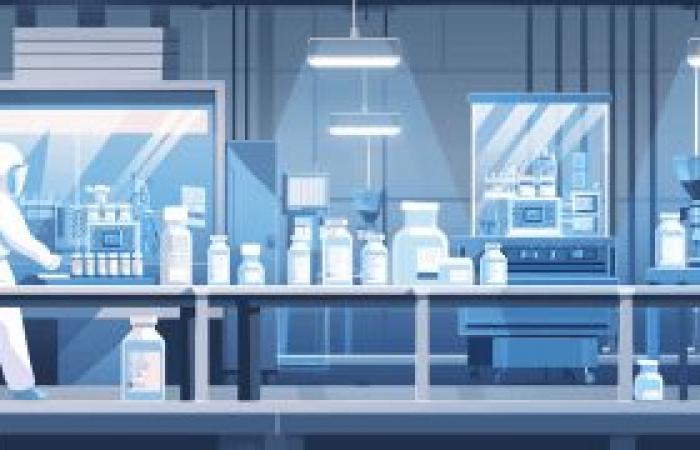 Covid, un nouveau vaccin BioNTech-Pfizer sorti en plein rebond épidémique
