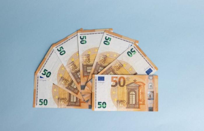 Une entreprise offre une prime de 50 euros aux salariés qui vont voter