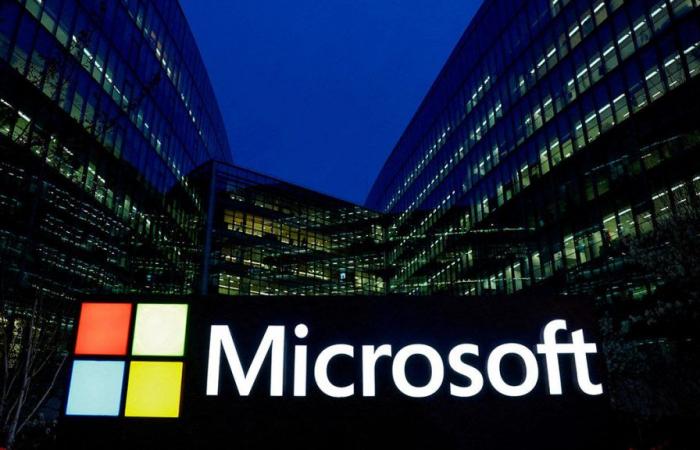 Minsait, récompensé par le prix Microsoft Espagne Partenaire de l’année 2024 – .