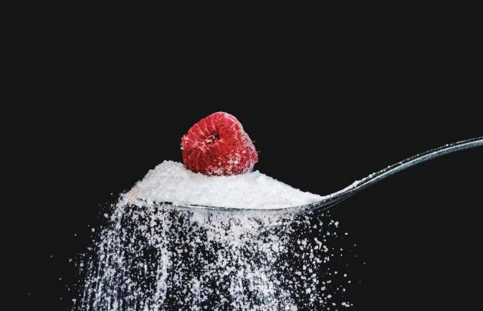 ces conseils efficaces pour tuer vos envies de sucre – Closer – .