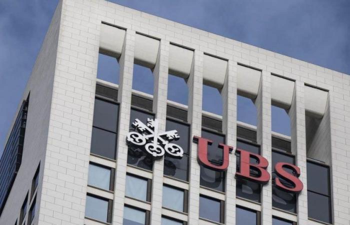 UBS augmente ses marges hypothécaires, les clients dénoncent une pratique abusive – rts.ch – .