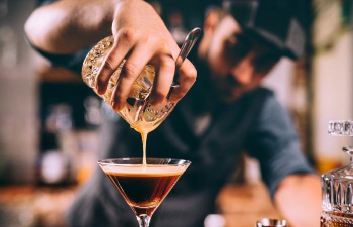 Où boire de bons cocktails à Annecy ? Découvrez notre top 5 des meilleurs bars ! – .