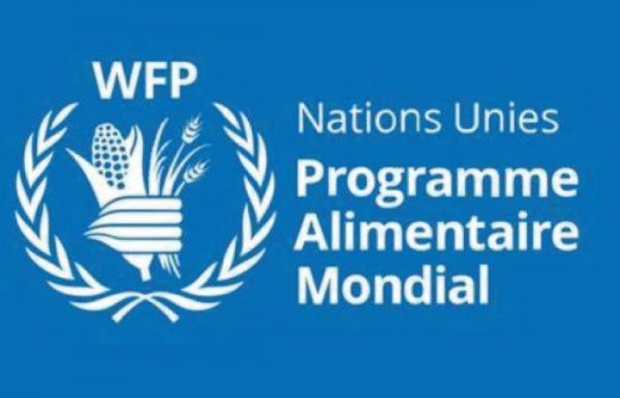 Le Programme alimentaire mondial (PAM) recrute (27 juin 2024) – .
