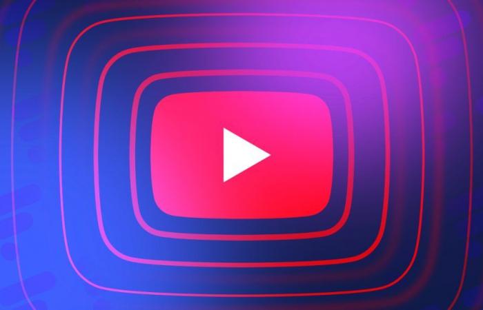 YouTube veut réduire à néant votre capacité d’attention avec ses nouvelles fonctionnalités
