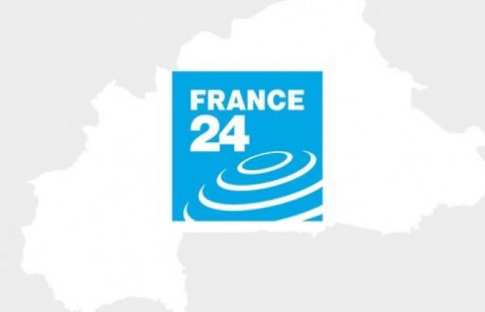 Togo : la HAAC envoie « une dernière mise en demeure » à France 24 !